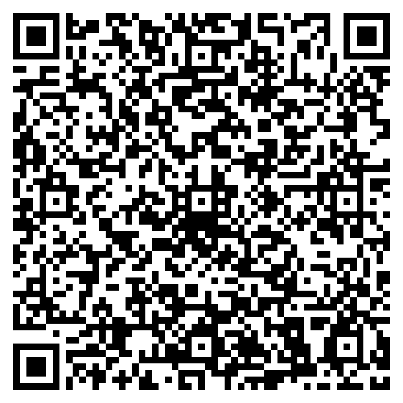 kod QR z danymi kontaktowymi 38192940400000