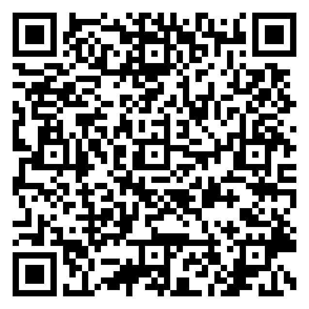 ROMANISZYN TOMASZ ART-DEKO kod QR z danymi kontaktowymi kod QR z danymi kontaktowymi 24126254900000