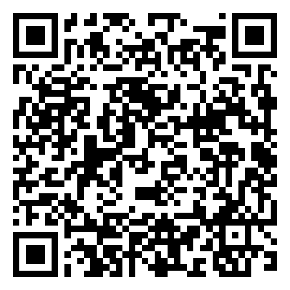 kod QR z danymi kontaktowymi 03004554500000
