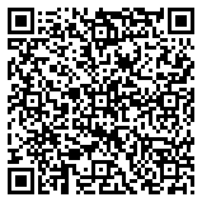 kod QR z danymi kontaktowymi 06060264300000