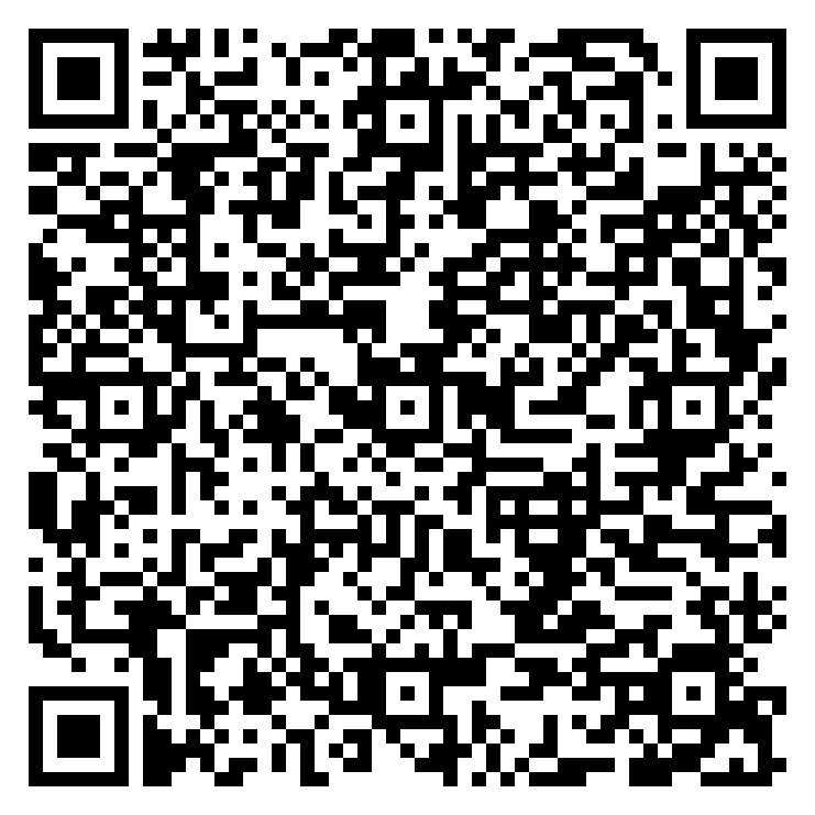 kod QR z danymi kontaktowymi 05065232400000