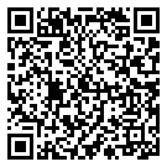 kod QR z danymi kontaktowymi 36312007100000
