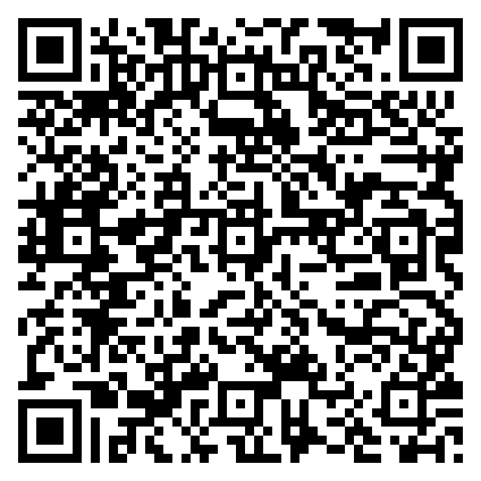 kod QR z danymi kontaktowymi 65143115000000