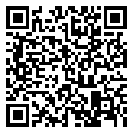 kod QR z danymi kontaktowymi 00000000000000