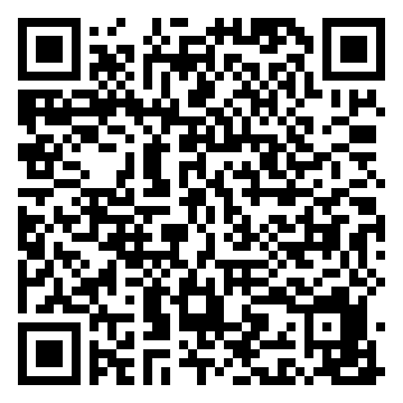 kod QR z danymi kontaktowymi 36894719000000