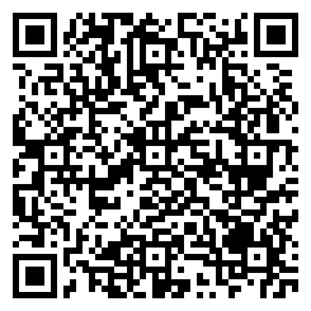 kod QR z danymi kontaktowymi 36674379500000