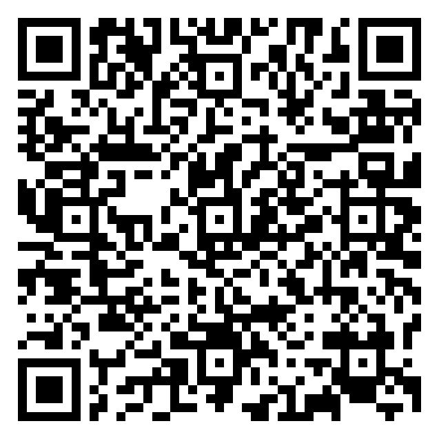 kod QR z danymi kontaktowymi 24048262200000