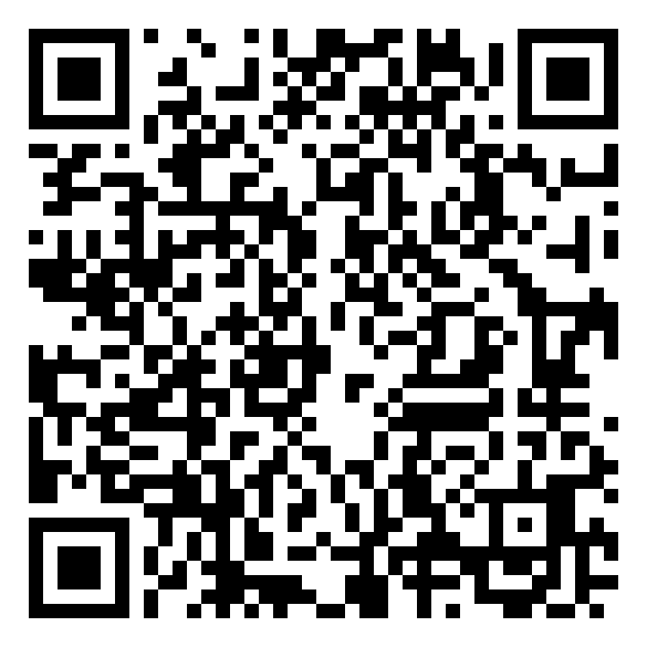 kod QR z danymi kontaktowymi 38190011600000