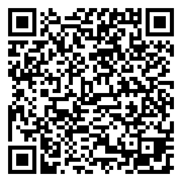 kod QR z danymi kontaktowymi 38459211200000