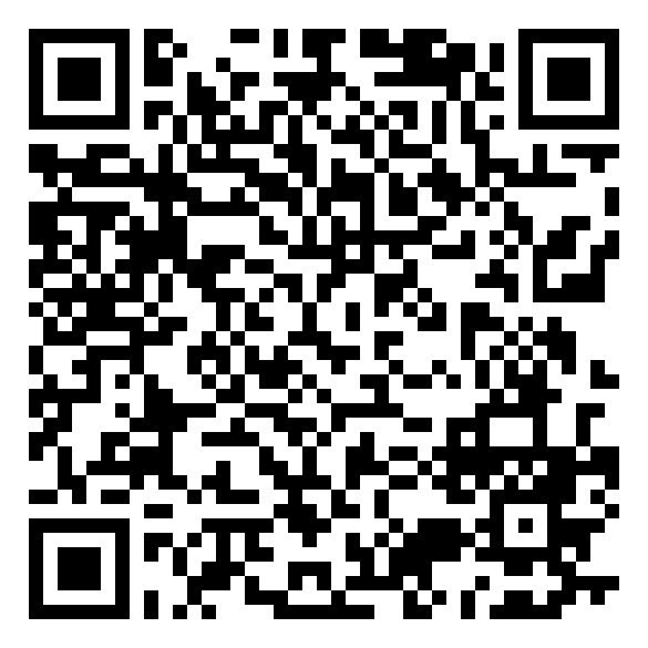 Romanos kod QR z danymi kontaktowymi kod QR z danymi kontaktowymi
