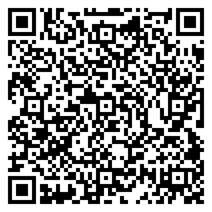 kod QR z danymi kontaktowymi 52859125100000