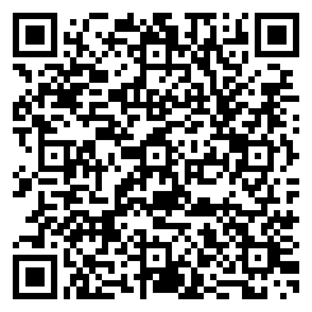 kod QR z danymi kontaktowymi 14634212100000