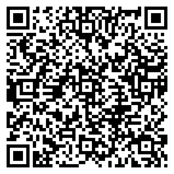 kod QR z danymi kontaktowymi 54299251300000