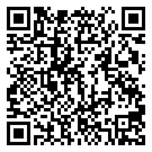 kod QR z danymi kontaktowymi 14103028500000