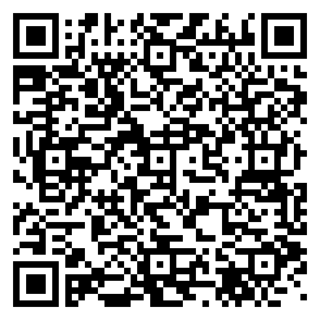 kod QR z danymi kontaktowymi 00000000000000