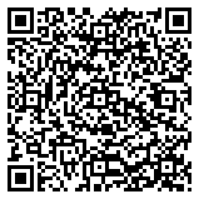 kod QR z danymi kontaktowymi 53088032100000