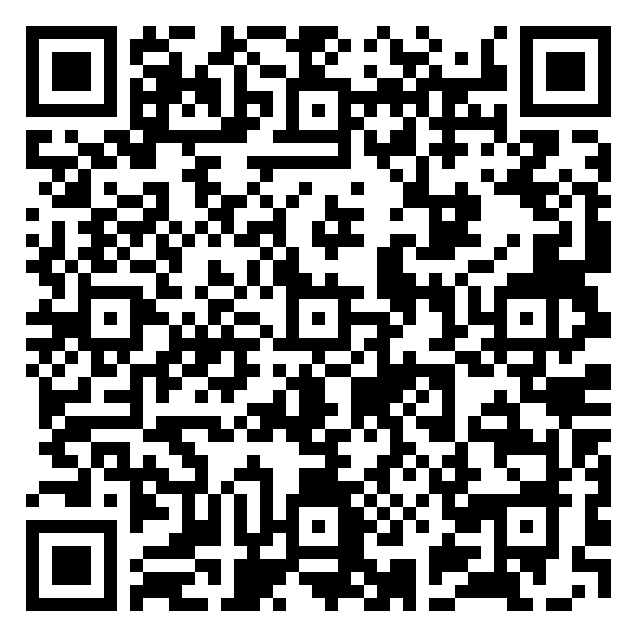 kod QR z danymi kontaktowymi 38317269000000