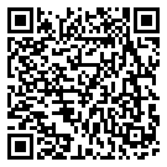 kod QR z danymi kontaktowymi 52675263200000