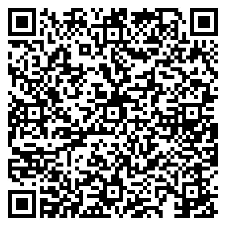 kod QR z danymi kontaktowymi 87151624900000