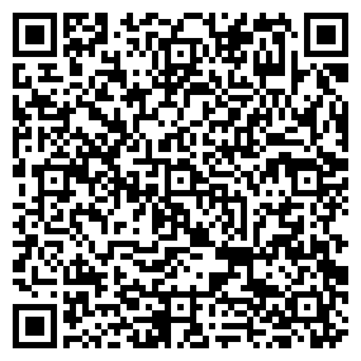 kod QR z danymi kontaktowymi 53065704300000