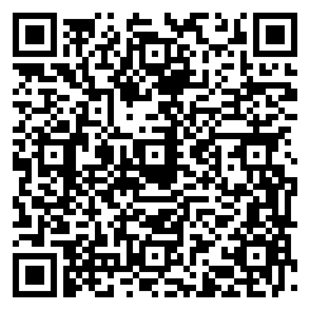 kod QR z danymi kontaktowymi 38395247100000
