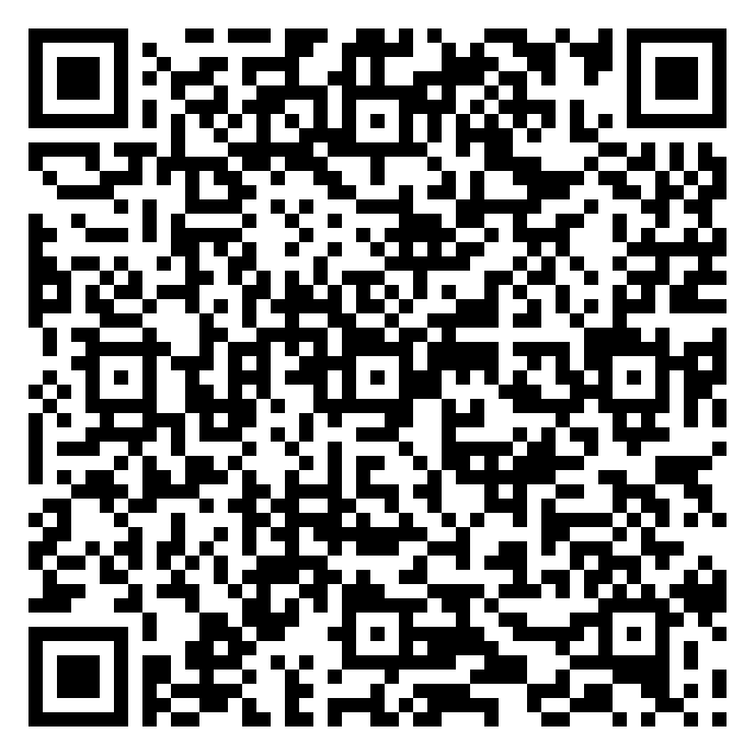 kod QR z danymi kontaktowymi 36689917800000