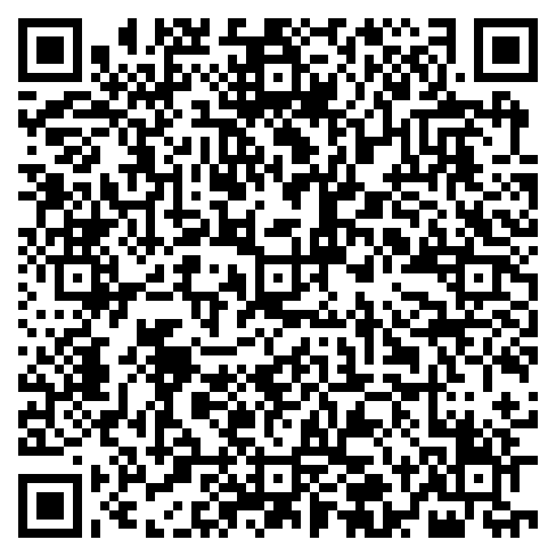 kod QR z danymi kontaktowymi 27122227100000