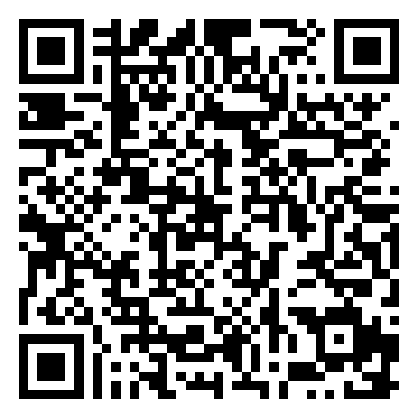 kod QR z danymi kontaktowymi 49007598100000