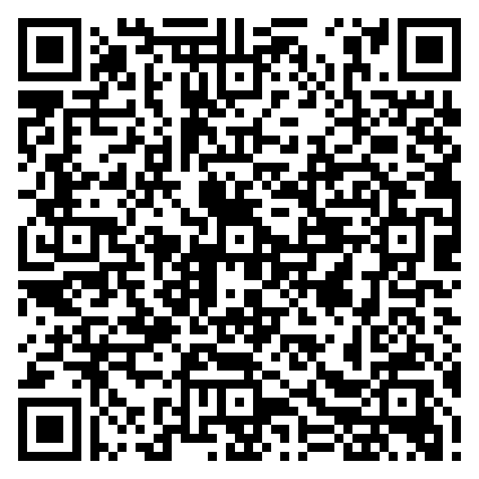 kod QR z danymi kontaktowymi 87040559400000