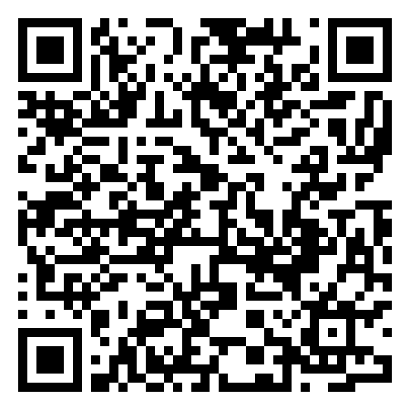 kod QR z danymi kontaktowymi 00000000000000
