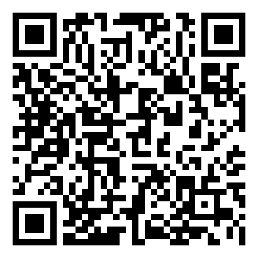 kod QR z danymi kontaktowymi 36422999900000