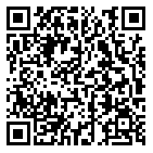 kod QR z danymi kontaktowymi 71035906500000