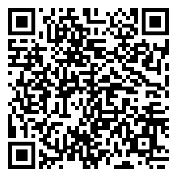 kod QR z danymi kontaktowymi 54191250600000