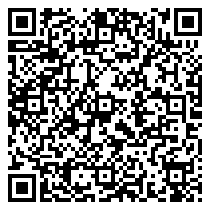 ROMANS S.C.EWELINA PANFILUK kod QR z danymi kontaktowymi kod QR z danymi kontaktowymi 54195452200000
