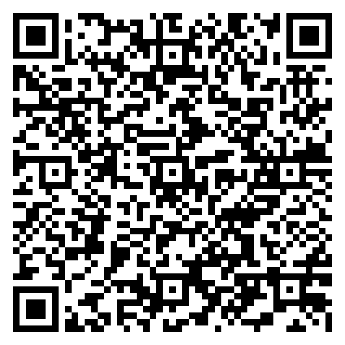 kod QR z danymi kontaktowymi 36214585000000