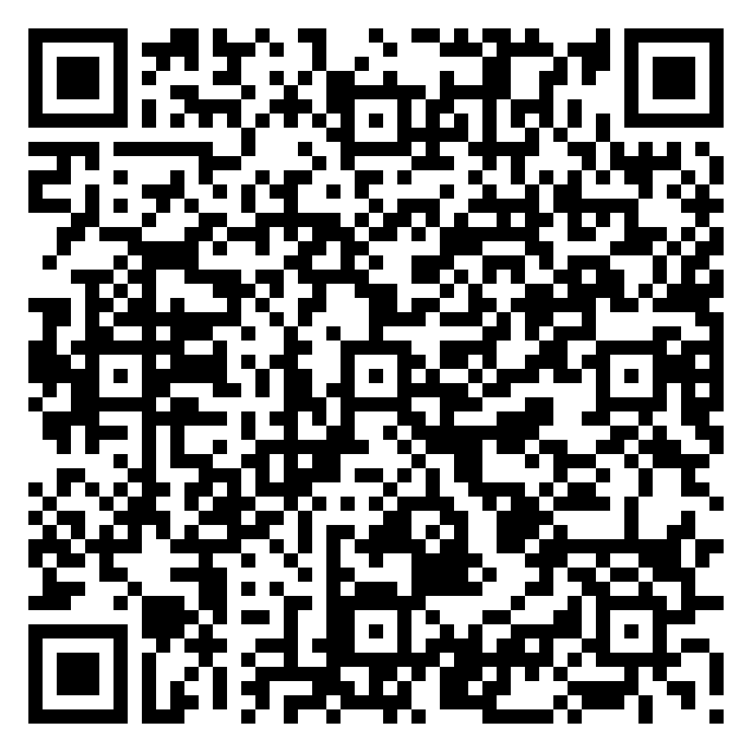 kod QR z danymi kontaktowymi 10163780200000