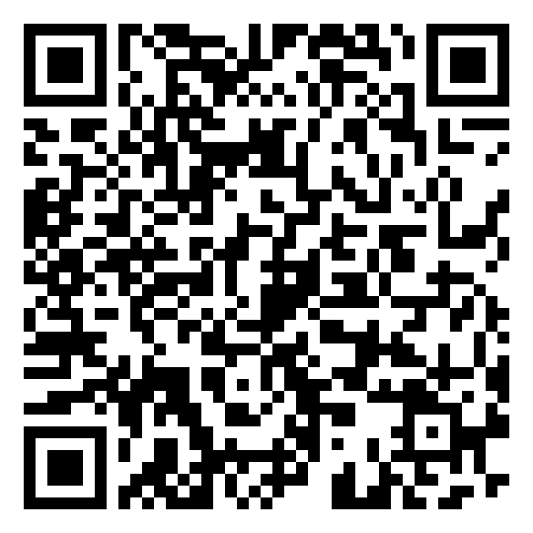 kod QR z danymi kontaktowymi 12131093600000