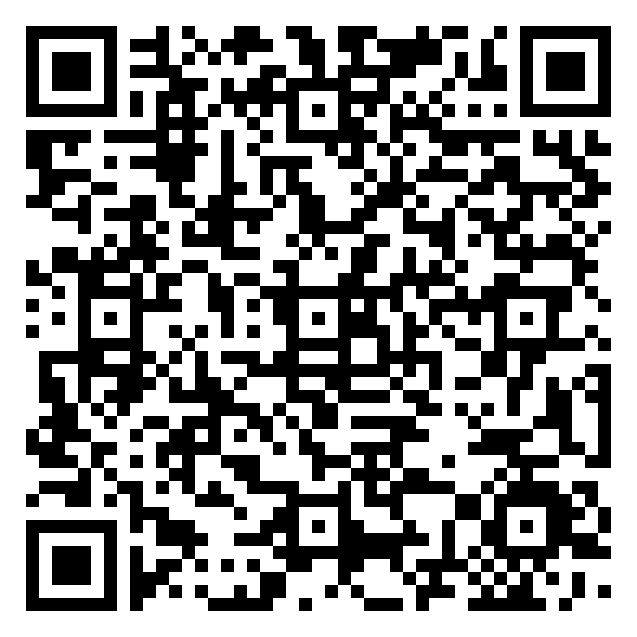 kod QR z danymi kontaktowymi 52157600100000