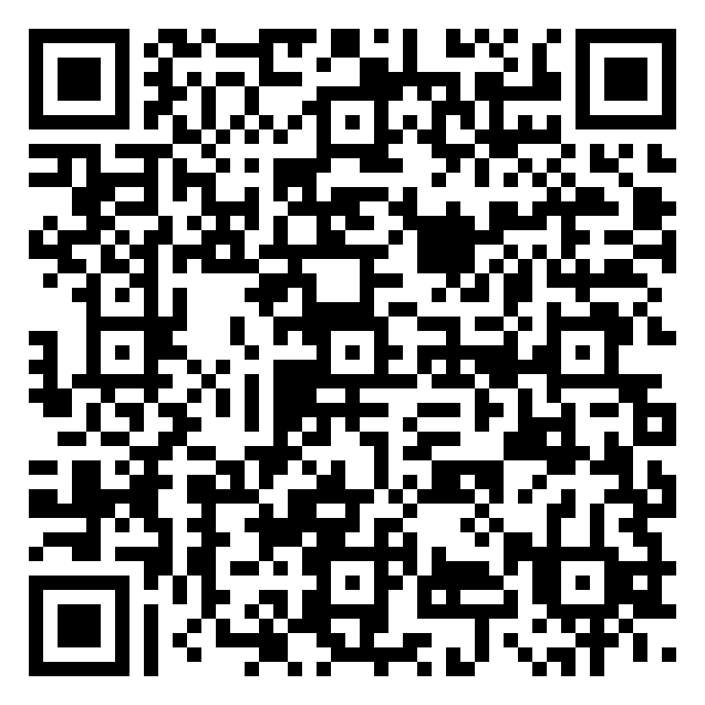 kod QR z danymi kontaktowymi 52460071100000