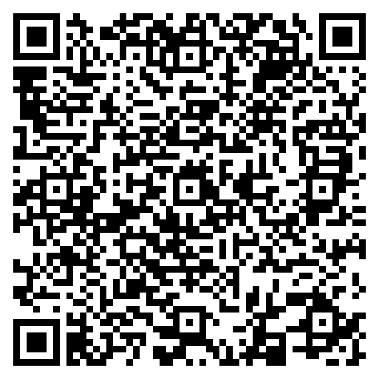 kod QR z danymi kontaktowymi 38467757000000