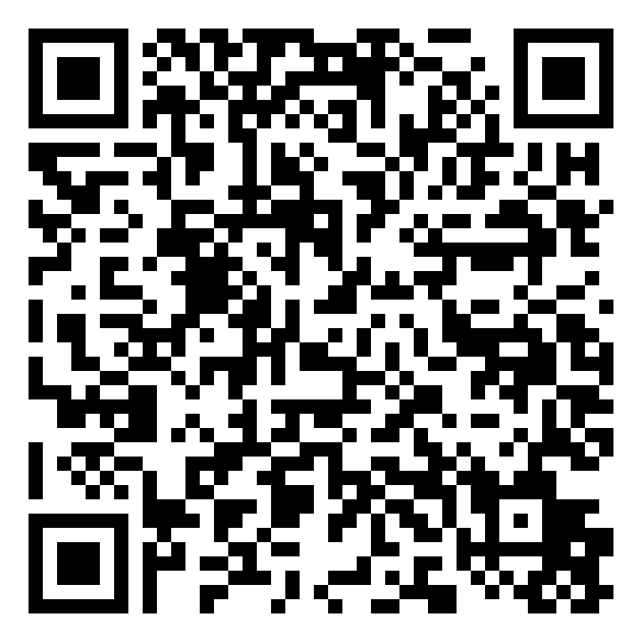 Romantica kod QR z danymi kontaktowymi kod QR z danymi kontaktowymi 38337941600000