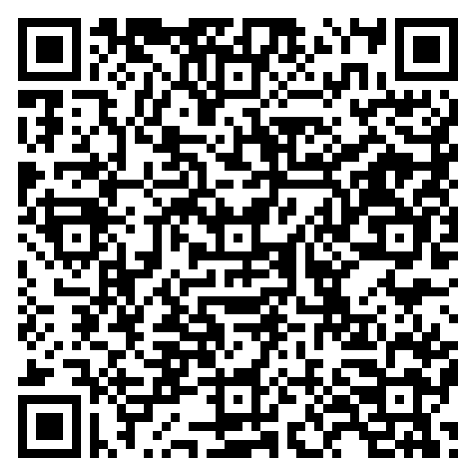 kod QR z danymi kontaktowymi 34069466300000