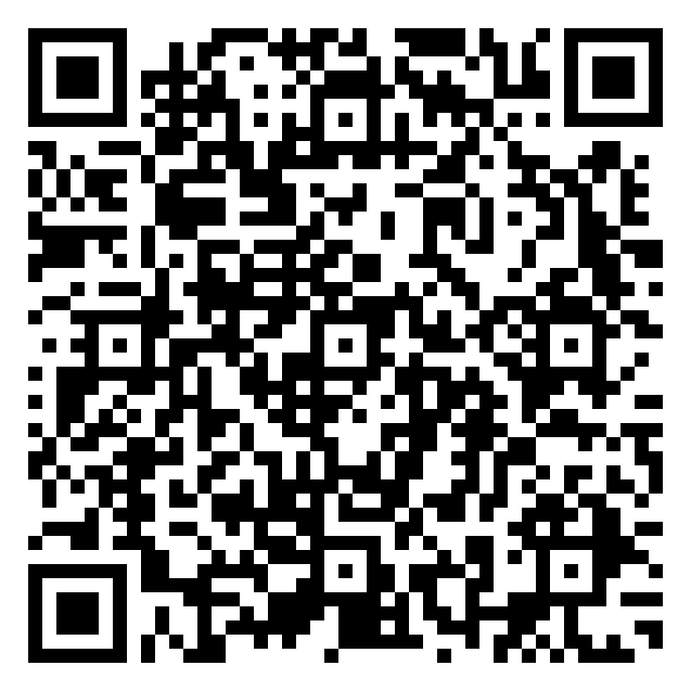 kod QR z danymi kontaktowymi 47285367100000