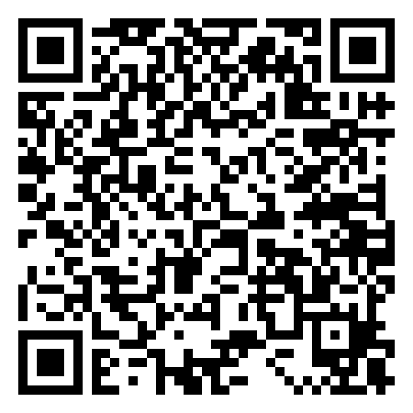 kod QR z danymi kontaktowymi 29288288700000