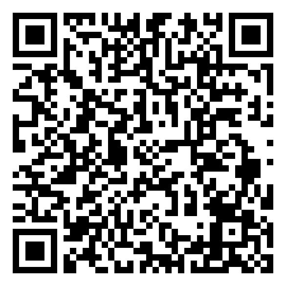 kod QR z danymi kontaktowymi 10100814700000