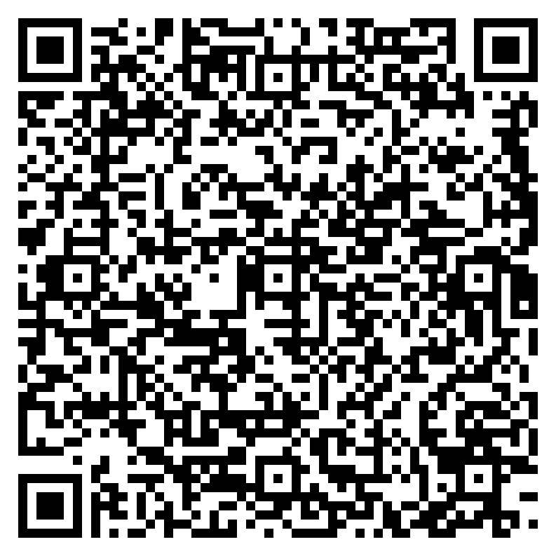 kod QR z danymi kontaktowymi 36975550500000