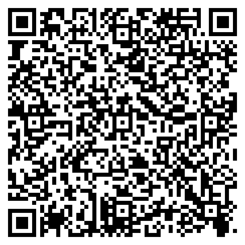 kod QR z danymi kontaktowymi 54121312200000
