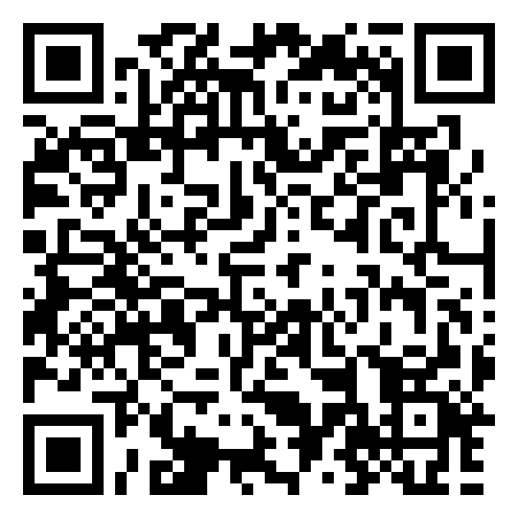 kod QR z danymi kontaktowymi 36992845000000