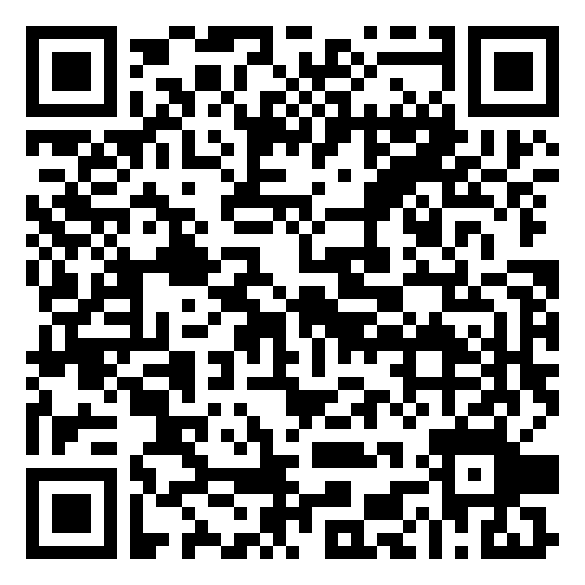 kod QR z danymi kontaktowymi 38813246500000