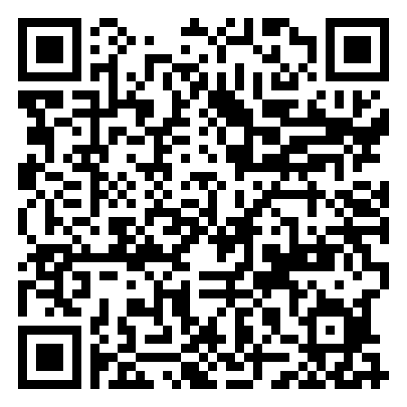 kod QR z danymi kontaktowymi 30277523300000